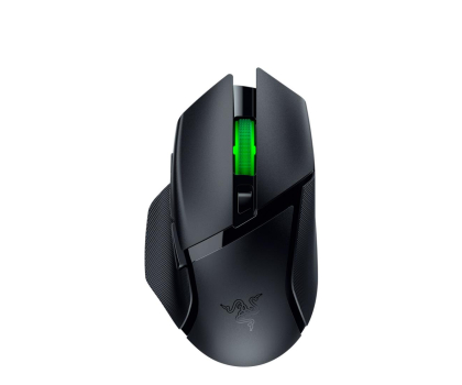 Myszka RAZER Basilisk V3 X HyperSpeed